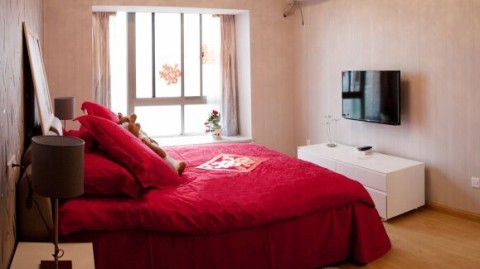 别让婚房变“悔房”！10000字婚房装修避坑手册，省下5万块不说，还不用后悔十年