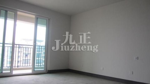 二手房交房验房全攻略｜花小钱避大坑，装修前先省下3万维修费