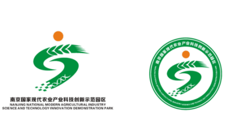 1500瓶试剂零失误的实验室，靠这3个反常规设计避开百万损失