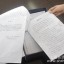 签90平二手房装修合同前，必须死磕这7个合同细节+3份报价附件（附2026年最新预算清单）