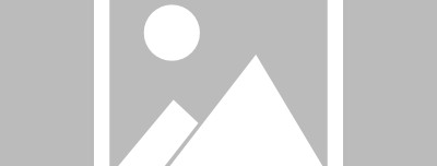 2026怎样设计方案：实验室装修预算花费与台面材质终极指南