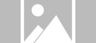 低预算旧房翻新｜广州佛山花3000块秒变新家（附避坑指南）