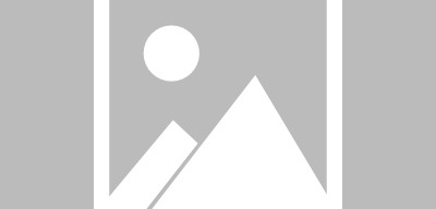 低预算旧房翻新｜广州佛山花3000块秒变新家（附避坑指南）