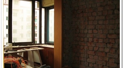 低预算老房翻新指南｜上海花3万块，旧屋逆袭新家