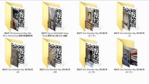标题：实验室福利设计方案：2026请避开这3个隐形坑