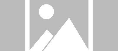 2026老房二手房5大装修风格大盘点：不拆不砸，靠软装让家越住越有质感