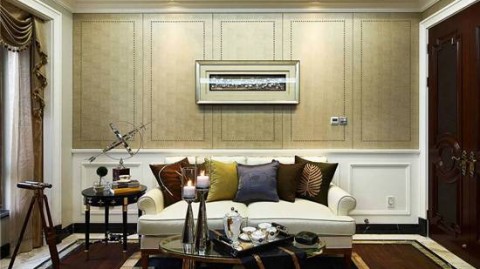 低预算佛山二手房翻新｜开工前必看避坑指南