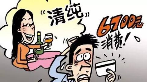 有钱花在“隐蔽处”才不亏：花小钱出效果的农村自建房装修思路，附避坑指南（2026版）