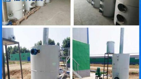 低预算南京旧房供暖改造｜供暖管道施工不砸墙，电供暖安装省心更省钱