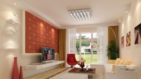 标题：2026年140平房子装修，准备多少钱才够？含泪整理这8个必看避坑点，不加钱不返工