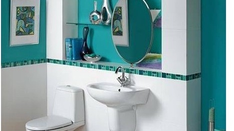 2026卫浴避坑指南：预算1万想换全套？先看完这10个牌子怎么挑、3个大件怎么选不翻车