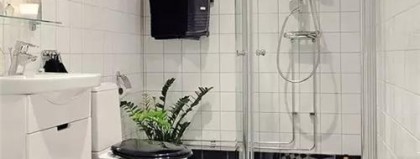 重庆旧房翻新｜厨卫贴砖前防水到底要不要做？正确流程公开