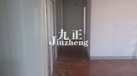 佛山毛坯房装修｜穷装8步法，3万块也能装出品质家