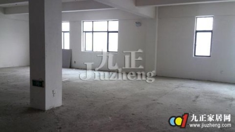 佛山毛坯房装修报价明细与避坑环节全攻略
