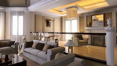 三室装修预算大揭秘｜做好这3点轻松控费（杭州）