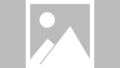 标题：六安二手房阳台漏水返工工期超2个月？这5个施工坑踩1个都亏，3千元预算就能不踩！