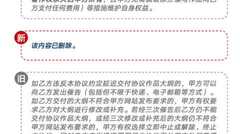 装修合同六大霸王条款要知晓：2026年最新维权指南