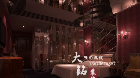 7个酒吧老板后悔过的软装决定：这份设计方案帮你避开90%的坑