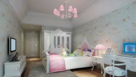 新房到手别急着开工！2026茂名毛坯房装修时间规划表，照着走半年省下3万块