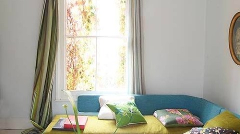 80平佛山新房装修｜花小钱装出高颜值，刚需业主必看