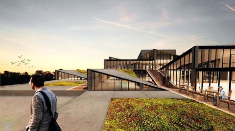 14-26元㎡就能定稿？2026年一套优秀的建筑设计方案至少省30万