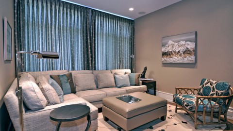 2020年装修流行什么风格？6年后回头看，当年最火的这6个搭配竟然全过时了！附2026年高级耐看升级方案