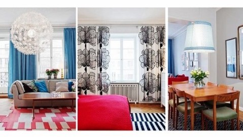 标题：婚房装修花了12万被坑惨？2026年最全预算清单+除甲醛真相，普通家庭照搬省下3万