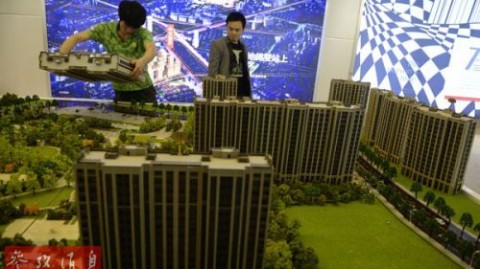 广州旧房翻新｜楼市波动下，花小钱住新屋的三大翻新心法