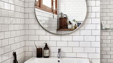 卫生间装修掉进这10个大坑，住进去每天想砸墙｜附老房改造避坑清单