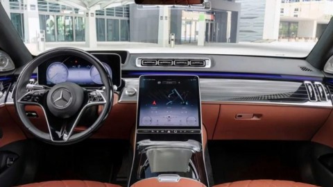 二手房交房验收，这8件事没做对，钱付了房子都不是你的！（附2026年最新避坑清单）