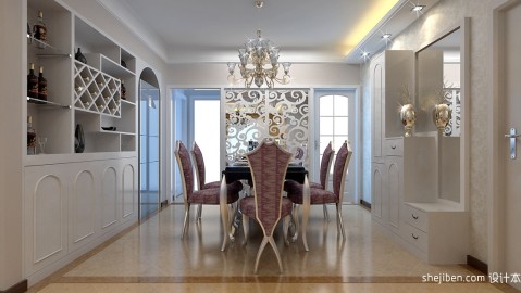 标题：我那小厨房连着饭厅，没做吊顶花了3000块，完工像赚了5万！