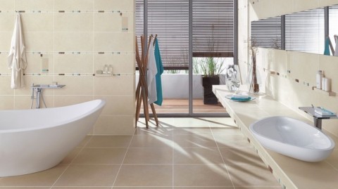 防水的钱到底坑在哪？2026别再闭眼乱选，一文讲透各空间怎么配才用对不花冤枉钱