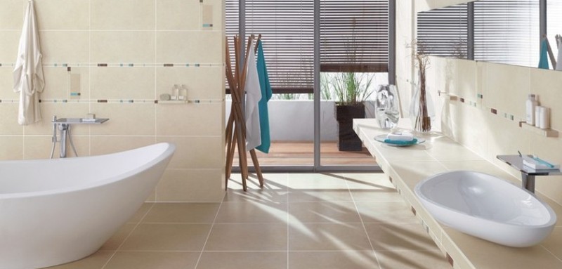 防水的钱到底坑在哪？2026别再闭眼乱选，一文讲透各空间怎么配才用对不花冤枉钱