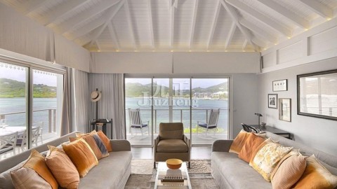 超过75%的业主装修超预算，这个坑你千万别再踩了——2026全包避坑终极指南&amp;半包VS全包怎么选